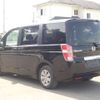 honda stepwagon 2011 -HONDA--Stepwgn DBA-RK1--RK1-1204244---HONDA--Stepwgn DBA-RK1--RK1-1204244- image 2