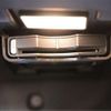 volvo v90 2018 CFJ1770278 image 38