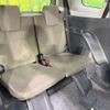 toyota sienta 2023 CFJ1520931 image 10