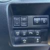 suzuki solio 2020 CFJ1824113 image 8
