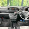 daihatsu mira-e-s 2019 -DAIHATSU--Mira e:s 5BA-LA350S--LA350S-0162503---DAIHATSU--Mira e:s 5BA-LA350S--LA350S-0162503- image 2