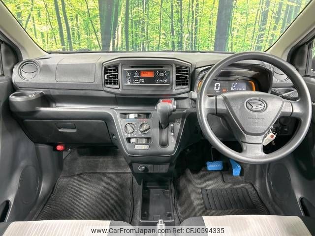 daihatsu mira-e-s 2019 -DAIHATSU--Mira e:s 5BA-LA350S--LA350S-0162503---DAIHATSU--Mira e:s 5BA-LA350S--LA350S-0162503- image 2