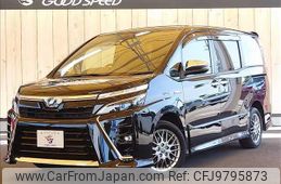 toyota voxy 2019 quick_quick_DAA-ZWR80W_ZWR80-0402763