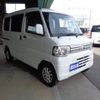 mitsubishi minicab-van 2014 -MITSUBISHI--Minicab Van U62V--2205793---MITSUBISHI--Minicab Van U62V--2205793- image 24