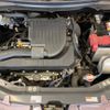 suzuki swift 2015 -SUZUKI--Swift DBA-ZC72S--ZC72S-369790---SUZUKI--Swift DBA-ZC72S--ZC72S-369790- image 19