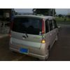 subaru stella 2008 CFJ1610727 image 4