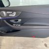 mercedes-benz amg 2022 -MERCEDES-BENZ 【函館 350ﾃ11】--AMG 238361--2F179238---MERCEDES-BENZ 【函館 350ﾃ11】--AMG 238361--2F179238- image 27
