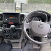 nissan clipper-van 2019 -NISSAN--Clipper Van HBD-DR17V--DR17V-427394---NISSAN--Clipper Van HBD-DR17V--DR17V-427394- image 20
