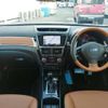 subaru exiga-crossover-7 2015 quick_quick_DBA-YAM_YAM-018241 image 5