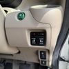honda n-box 2012 CARSENSOR_JP_AU6317811927 image 18