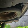 toyota harrier 2006 -TOYOTA--Harrier DAA-MHU38W--MHU38-2012161---TOYOTA--Harrier DAA-MHU38W--MHU38-2012161- image 13