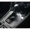 volkswagen golf-variant 2016 -VOLKSWAGEN--VW Golf Variant AUCHP--GP523636---VOLKSWAGEN--VW Golf Variant AUCHP--GP523636- image 17