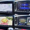 honda odyssey 2018 CFJ1653979 image 5