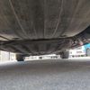 honda vezel 2014 -HONDA 【習志野 301ﾋ3566】--VEZEL DAA-RU3--RU3-1006787---HONDA 【習志野 301ﾋ3566】--VEZEL DAA-RU3--RU3-1006787- image 34
