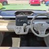 suzuki wagon-r 2017 CFJ1717367 image 5