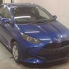 toyota yaris 2021 quick_quick_5BA-MXPA15_0007526 image 4