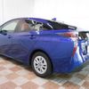 toyota prius 2016 -TOYOTA--Prius ZVW50--8029788---TOYOTA--Prius ZVW50--8029788- image 14