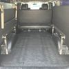 toyota hiace-van 2014 CFJ1731134 image 20