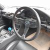 suzuki cappuccino 1992 -SUZUKI--Captino E-EA11R--EA11R-105612---SUZUKI--Captino E-EA11R--EA11R-105612- image 13