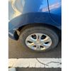 nissan note 2014 -NISSAN--Note DBA-E12--E12-301124---NISSAN--Note DBA-E12--E12-301124- image 9