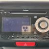 honda n-box 2012 CFJ1668348 image 14