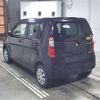 suzuki wagon-r 2013 -SUZUKI--Wagon R MH34S-224307---SUZUKI--Wagon R MH34S-224307- image 2