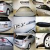 lexus rx 2010 -LEXUS--Lexus RX GYL15W--2407099---LEXUS--Lexus RX GYL15W--2407099- image 20