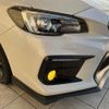 subaru wrx-s4 2018 quick_quick_VAG_VAG-027099 image 15