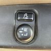 daihatsu mira 2010 -DAIHATSU--Mira DBA-L275S--L275S-0115590---DAIHATSU--Mira DBA-L275S--L275S-0115590- image 17