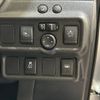 nissan note 2020 quick_quick_HE12_HE12-309160 image 9