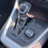 toyota rav4 2020 352 image 21
