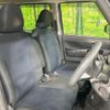 nissan roox 2020 -NISSAN--Roox 5AA-B44A--B44A-0033759---NISSAN--Roox 5AA-B44A--B44A-0033759- image 8