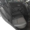 honda vezel 2020 CFJ1676602 image 4