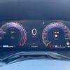 jeep commander 2024 CFJ1734891 image 11