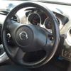 nissan juke 2014 -NISSAN 【横浜 305め7143】--Juke YF15-313539---NISSAN 【横浜 305め7143】--Juke YF15-313539- image 8