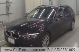 bmw 3-series 2016 -BMW 【宮城 302と8831】--BMW 3 Series 8E15-WBA8K12080K612562---BMW 【宮城 302と8831】--BMW 3 Series 8E15-WBA8K12080K612562-