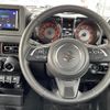 suzuki jimny 2023 -SUZUKI--Jimny 3BA-JB64W--JB64W-281705---SUZUKI--Jimny 3BA-JB64W--JB64W-281705- image 20