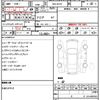 mazda cx-8 2019 quick_quick_3DA-KG2P_KG2P-214636 image 11