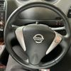 nissan serena 2014 -NISSAN--Serena DAA-HC26--HC26-100427---NISSAN--Serena DAA-HC26--HC26-100427- image 13
