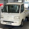 daihatsu hijet-truck 2003 -DAIHATSU--Hijet Truck S210P-0188652---DAIHATSU--Hijet Truck S210P-0188652- image 1