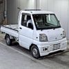 mitsubishi minicab-truck 2000 -MITSUBISHI--Minicab Truck U62T-0217934---MITSUBISHI--Minicab Truck U62T-0217934- image 1