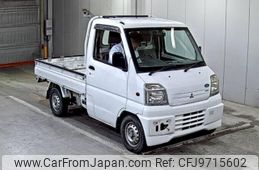 mitsubishi minicab-truck 2000 -MITSUBISHI--Minicab Truck U62T-0217934---MITSUBISHI--Minicab Truck U62T-0217934-