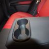 lexus ux 2019 CFJ8534992 image 9