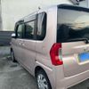 daihatsu tanto 2015 CFJ1570466 image 6