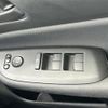 honda fit 2022 -HONDA--Fit 5BA-GS6--GS6-1000158---HONDA--Fit 5BA-GS6--GS6-1000158- image 4