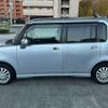 daihatsu move-conte 2010 -DAIHATSU--Move Conte DBA-L575S--L575S-0093968---DAIHATSU--Move Conte DBA-L575S--L575S-0093968- image 11