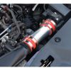 honda civic 2017 CFJ1566736 image 47