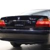 bmw 7-series 1999 -BMW--BMW 7 Series GF-GG35--WBAGG41050DN62613---BMW--BMW 7 Series GF-GG35--WBAGG41050DN62613- image 25