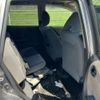 honda fit 2006 -HONDA--Fit DBA-GD1--GD1-2312749---HONDA--Fit DBA-GD1--GD1-2312749- image 17
