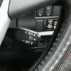 toyota noah 2018 -TOYOTA--Noah DBA-ZRR80W--ZRR80-0429189---TOYOTA--Noah DBA-ZRR80W--ZRR80-0429189- image 11